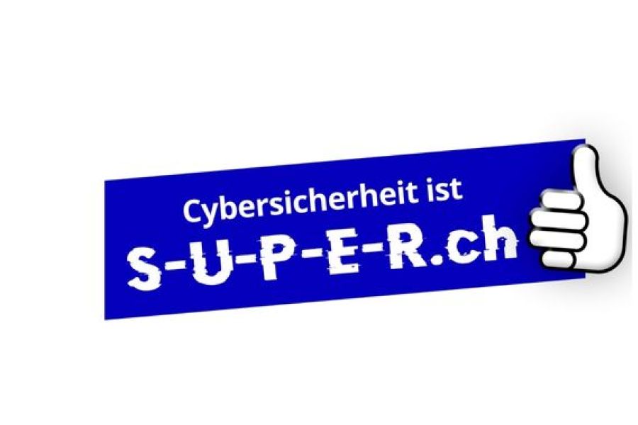S-U-P-E-R.CH Comset AG